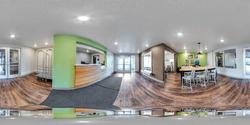 Woodspring Suites Davenport Fl