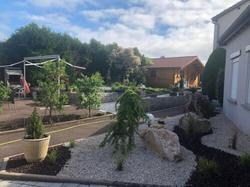 Hotel Les Tilleuls