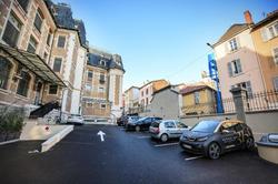 Panorama 360 Hôtel & Spa