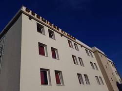 Hotel Première Classe Sens Nord Saint Clément