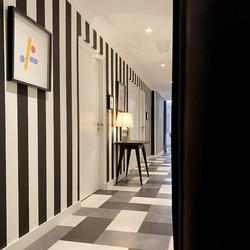 Hotel Paul