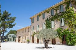 Domaine Gaogaia (Ex Domaine & Cie)