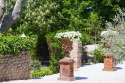 Domaine Gaogaia (Ex Domaine & Cie)