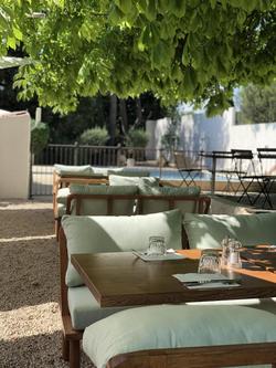 Domaine Gaogaia (Ex Domaine & Cie)