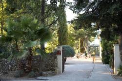 Domaine Gaogaia (Ex Domaine & Cie)