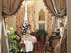 Hôtel Cardinal