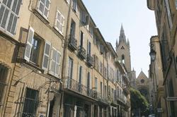 Hôtel Cardinal