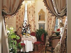 Hôtel Cardinal