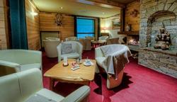 Alp'Hotel