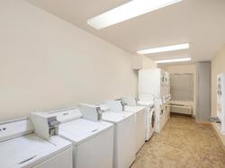 WoodSpring Suites Jacksonville Beach Blvd.
