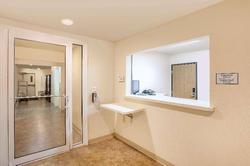 WoodSpring Suites Jacksonville Beach Blvd.