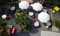 Hôtel Lemon