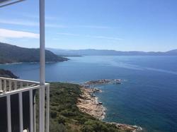Bel Mare