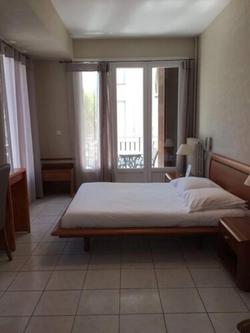 Hotel Bonaparte