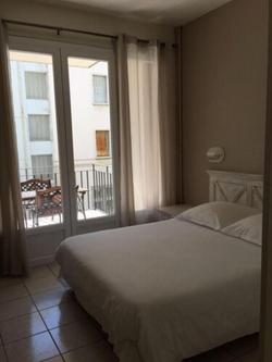 Hotel Bonaparte