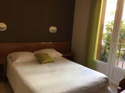 Hotel Bonaparte
