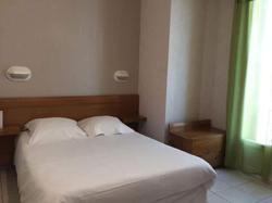 Hotel Bonaparte