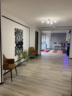 Relais Des Lilas