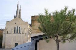 Hôtel Cardinal