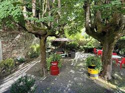 Aparthotel Le Petit Train