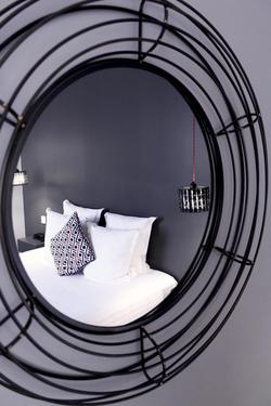 Hôtel de Tourny - Boutique Hôtel Bordeaux Centre