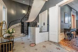 Hotel Le Palais Gallien