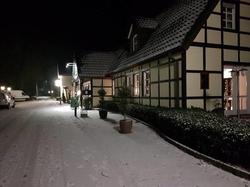 Waldhotel Schipp Hummert