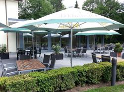 Waldhotel Schipp Hummert
