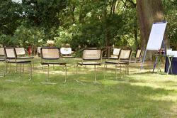 Schlosshotel Ziethen