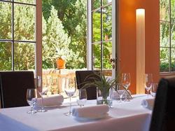 Schlosshotel Ziethen