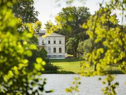 Landgut Stober
