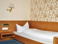 Hotel Europäischer Hof