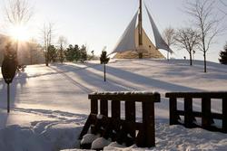 Kurhotel Bad Schlema