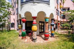 Arthotel Magdeburg