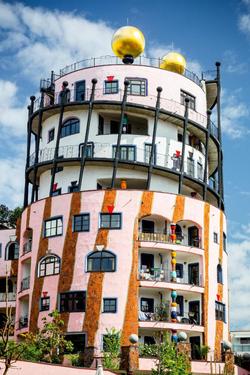 Arthotel Magdeburg