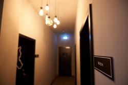 Urban Home Hotel