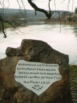 Gasthaus Zum Lindenwirt