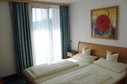 Axxe Motel Kassel Ost