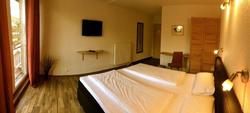Hotel Roter Kater