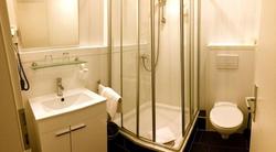 Hotel Roter Kater