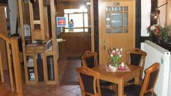 Hotel Alte Schule