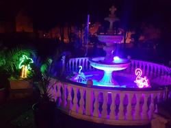 Hotel Garni 4U