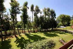 Waldhotel Luise