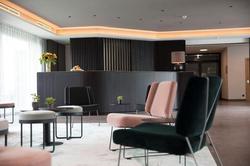 Soller Business Hotel
