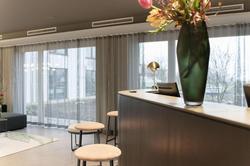 Soller Business Hotel