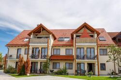 Landhotel Und Gasthaus Wiedmann