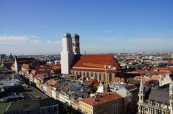 Landhotel Und Gasthaus Wiedmann