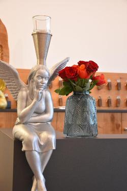 Art Hotel Ingolstadt