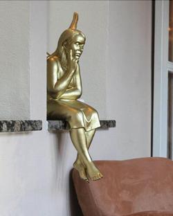 Art Hotel Ingolstadt