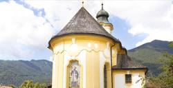 Landgasthof Zur Post